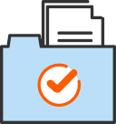 記帳も丸投げでOK