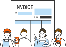 節税・資金繰りに関する情報提供